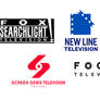 Future of Five Arthouse Television Studios