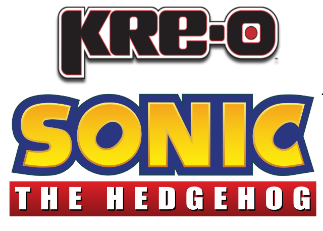 File:Kirpi Sonic Logo.png - Wikimedia Commons