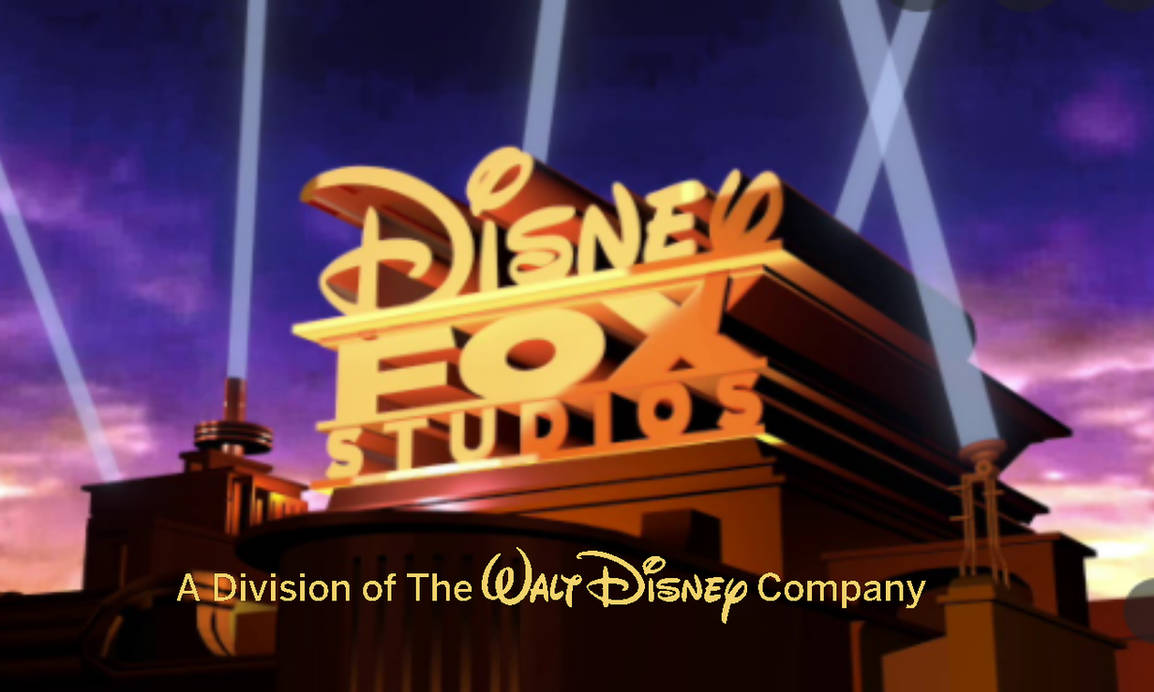 Дисней 20. 20 Century Fox. Студия 20 век Фокс в Лос Анджелесе. 20th Century Дисней Fox. 20 Век Фокс Дисней.