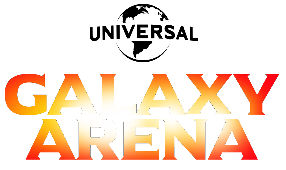 Galaxy Arena