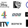 Nine Cartoon Rerun Networks from 1990 to 1996 by Appleberries22 on ...