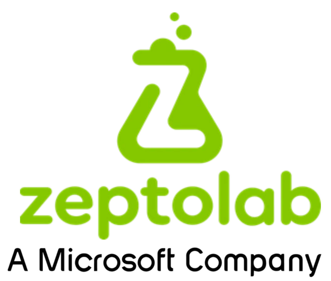 Zeptolab Zeptolab logo w Microsoft byline by Appleberries22 on DeviantArt
