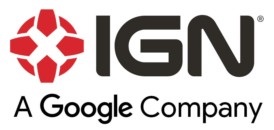 IGN logo w Google byline by Appleberries22 on DeviantArt