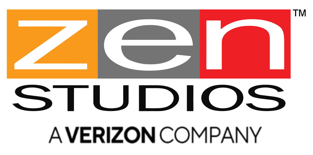 KICKBEAT Zen Studios. Дзен студия. Zenq logo. Зен класс