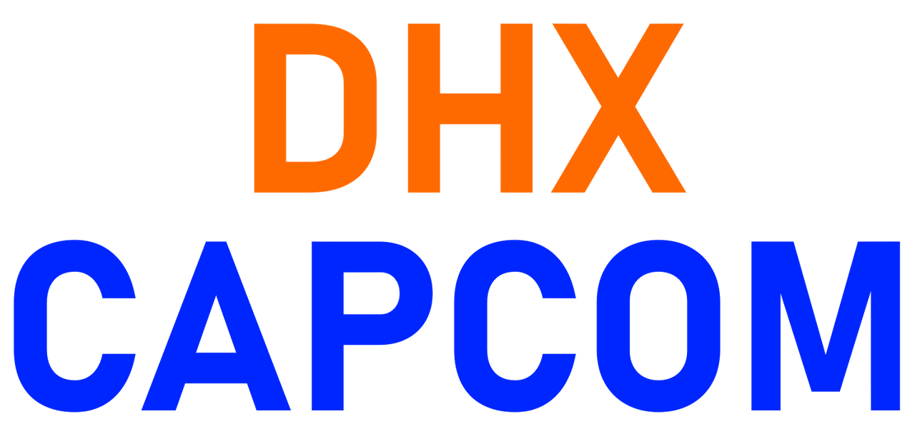 DHX logo by Appleberries22 on DeviantArt