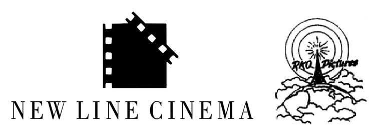 Two Mini-Major Film Studios from 1993-1994 by Appleberries22 on DeviantArt