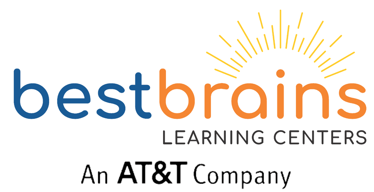 Best Brains logo