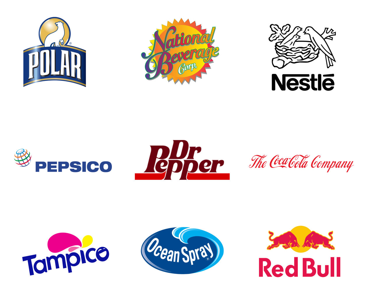 Nine Soft Drink Companies From 1990 1996 By Appleberries22 On DeviantArt nine-soft-drink-companies-from-1990-1996-by-appleberries22-on-deviantart