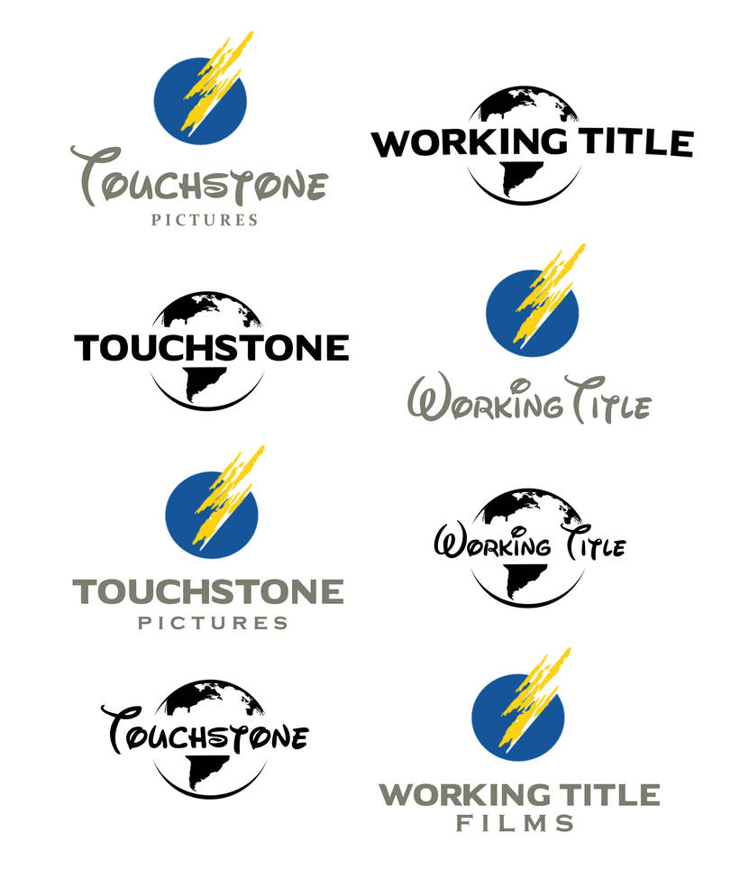 Touchstone File Icon Touchstone and Working Title Switch Styles by Appleberries22 on DeviantArt