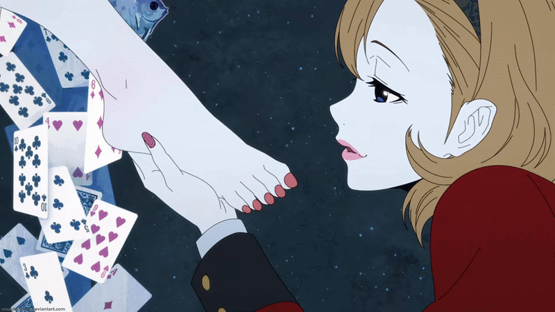 Cute Kiss by xMaskaradax on DeviantArt Cute Kiss by xMaskaradax on DeviantArt