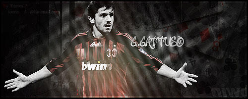 G.Gattuso