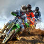 Motocross