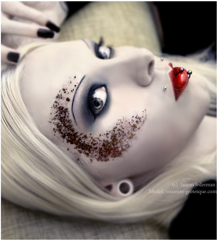 . coffee . by Countess-Grotesque . coffee . by Countess-Grotesque