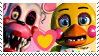 ____mangle_x_toy_chica_stamp_____by_lady