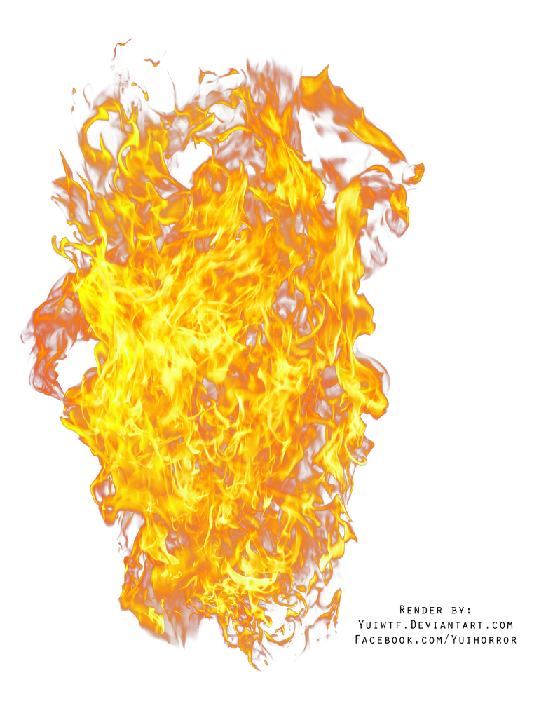 fuego png 02 by yuiwtf on deviantart fuego png 02 by yuiwtf on deviantart