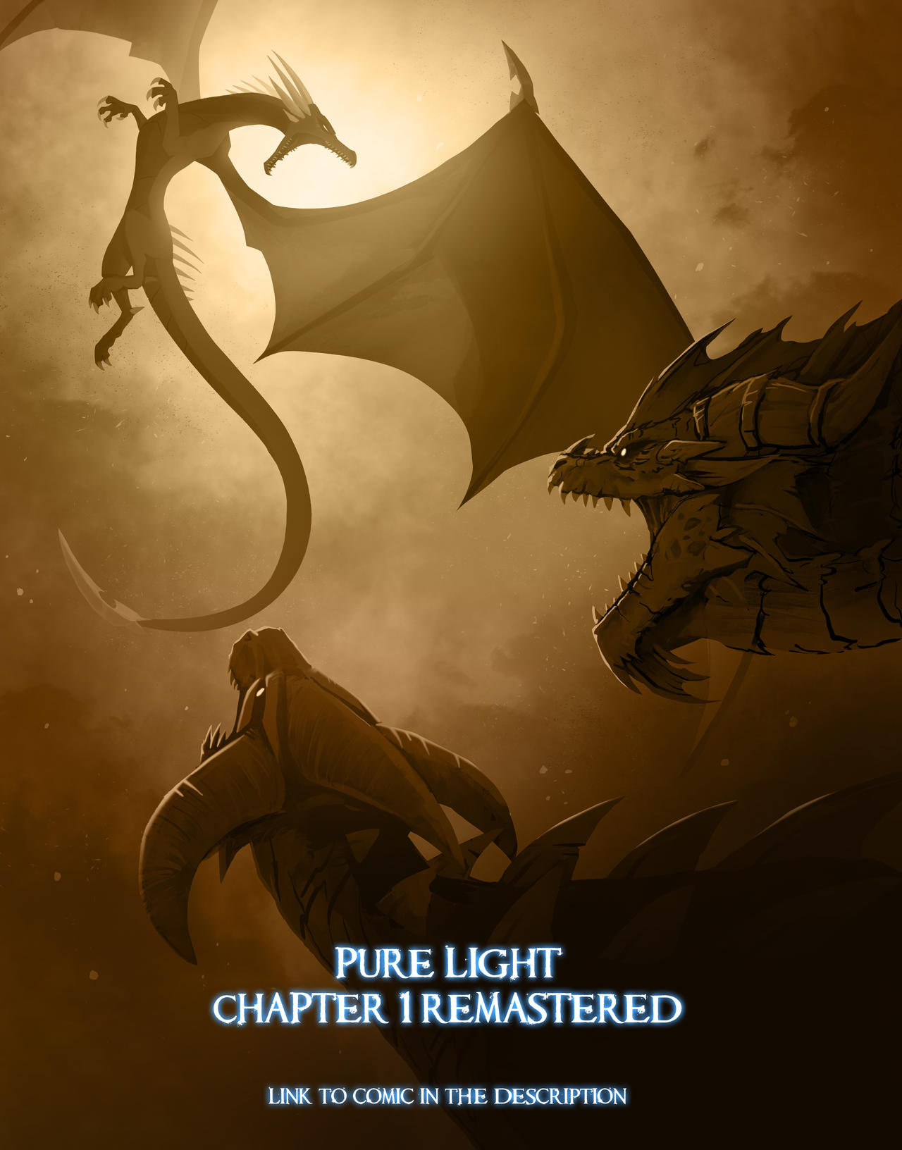 DeviantArt Gallery