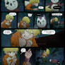 Dragonstar - page 56