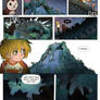 Dragonstar - page 62