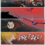 Dragonstar - page 67