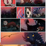 Dragonstar - page 71