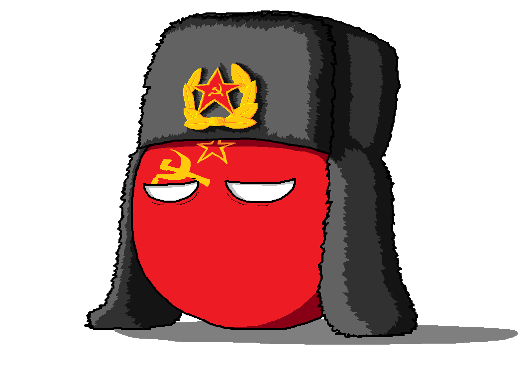 Countryballs Wiki countryballs-wiki