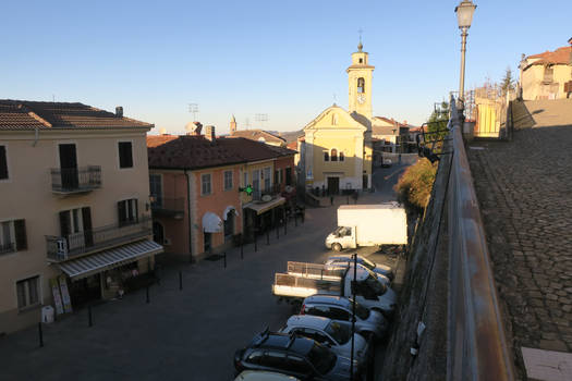 Murazzano-05-view