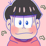 Osomatsu-san