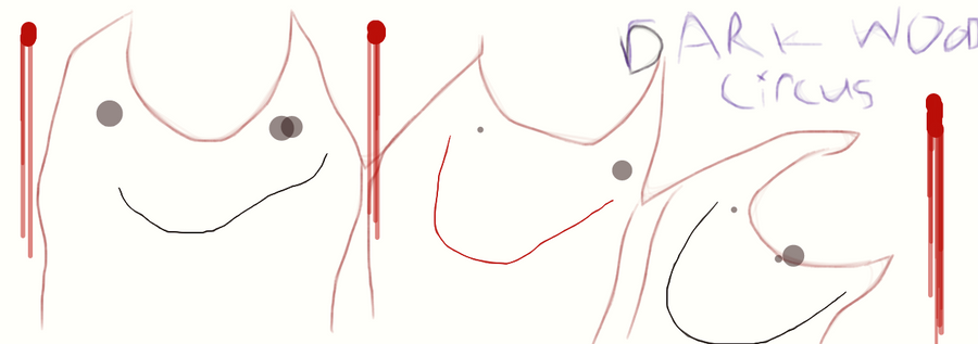 ringleader by rockandanime on DeviantArt