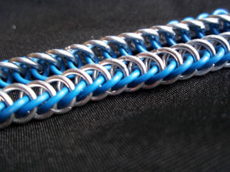 Another Stretchy Bracelet