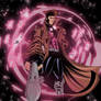 Gambit 