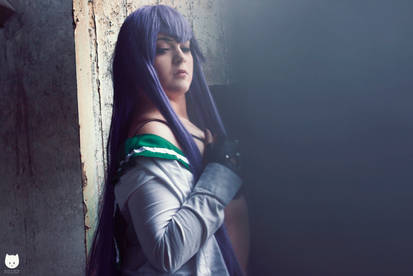 Explore The Best 毒島冴子 Art Deviantart Explore The Best 毒島冴子 Art Deviantart