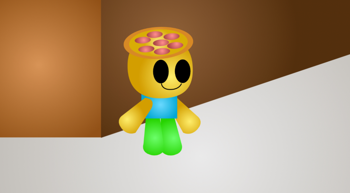 Noobini Pizzanini By Bagonred On DeviantArt noobini-pizzanini-by-bagonred-on-deviantart