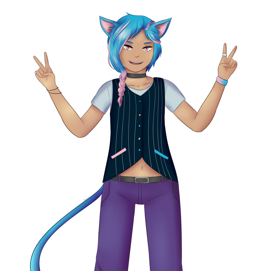 pictures_by_randa_s_dd3l6zh-pre.png?toke