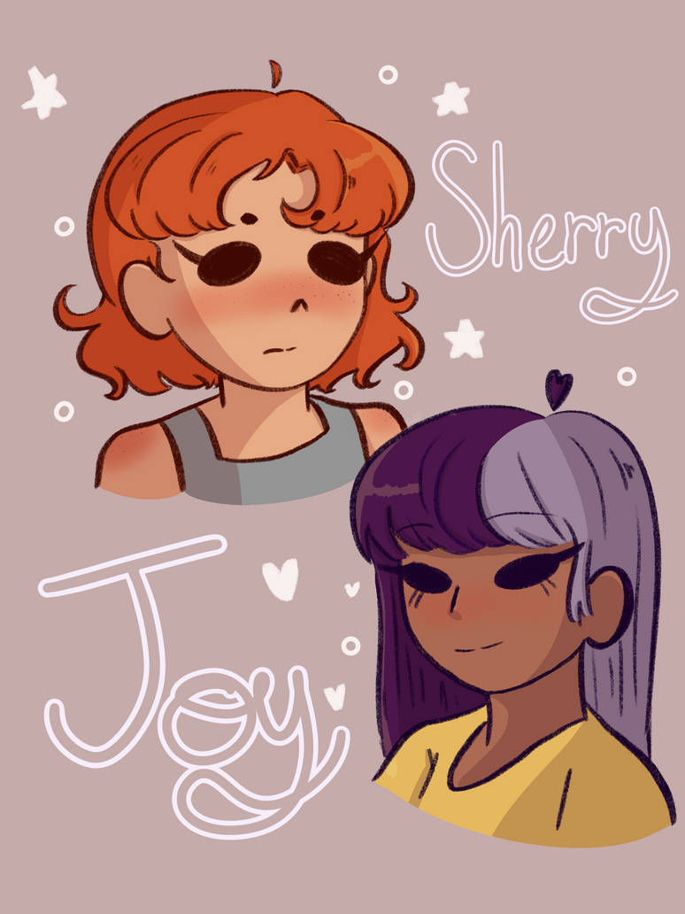 sherry_and_joy__1__by_randa_s_dgzo4sc-pr