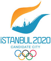 ISTANBUL 2020