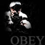 obey Bane