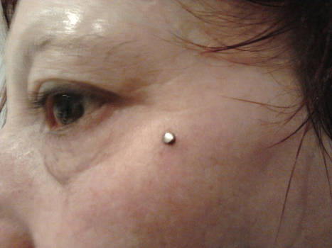 skin diver strass