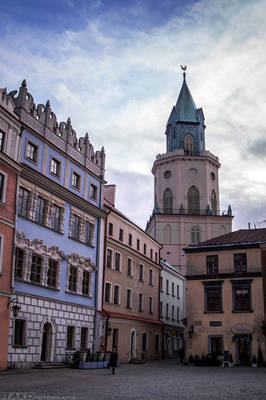 Lublin