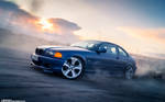 e46 by errr