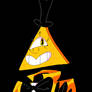 bill cipher