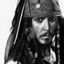 Jack Sparrow