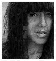 Loreen