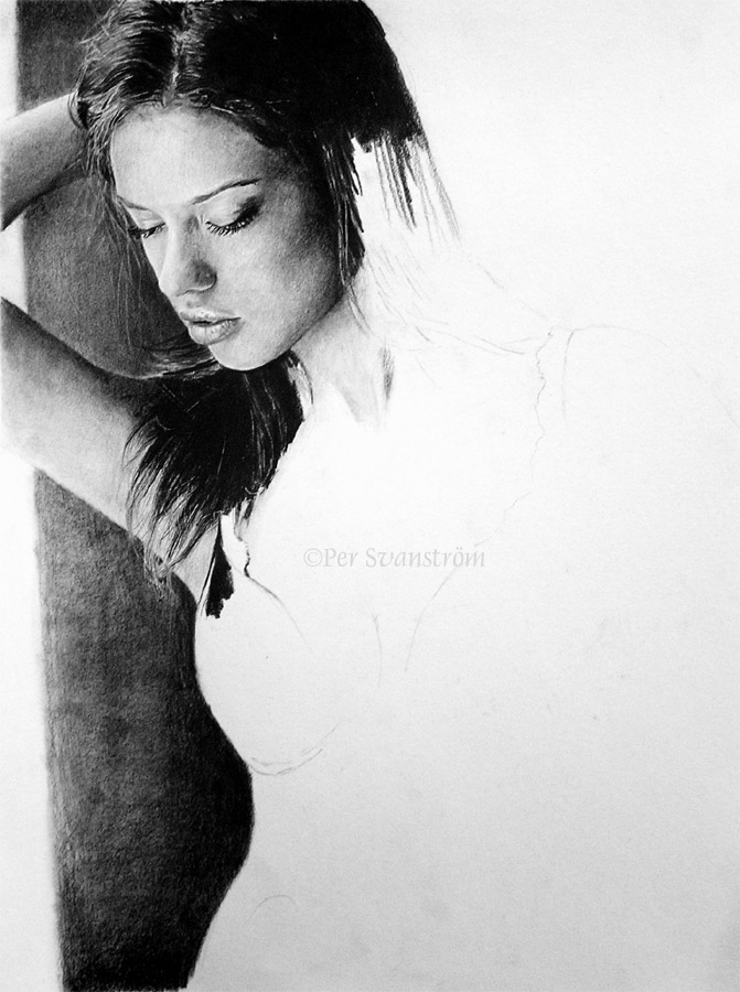 Adriana Lima WIP 3