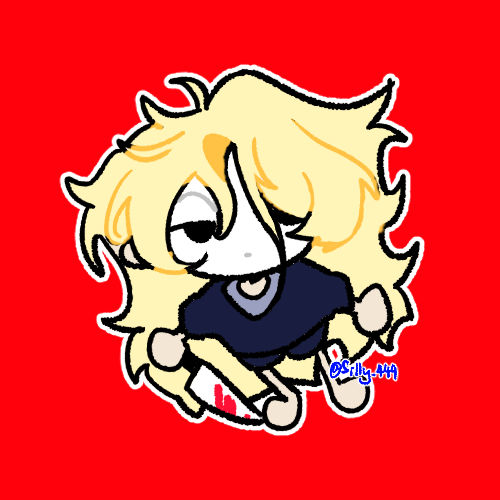 5 11 By Silly449 On DeviantArt 5-11-by-silly449-on-deviantart