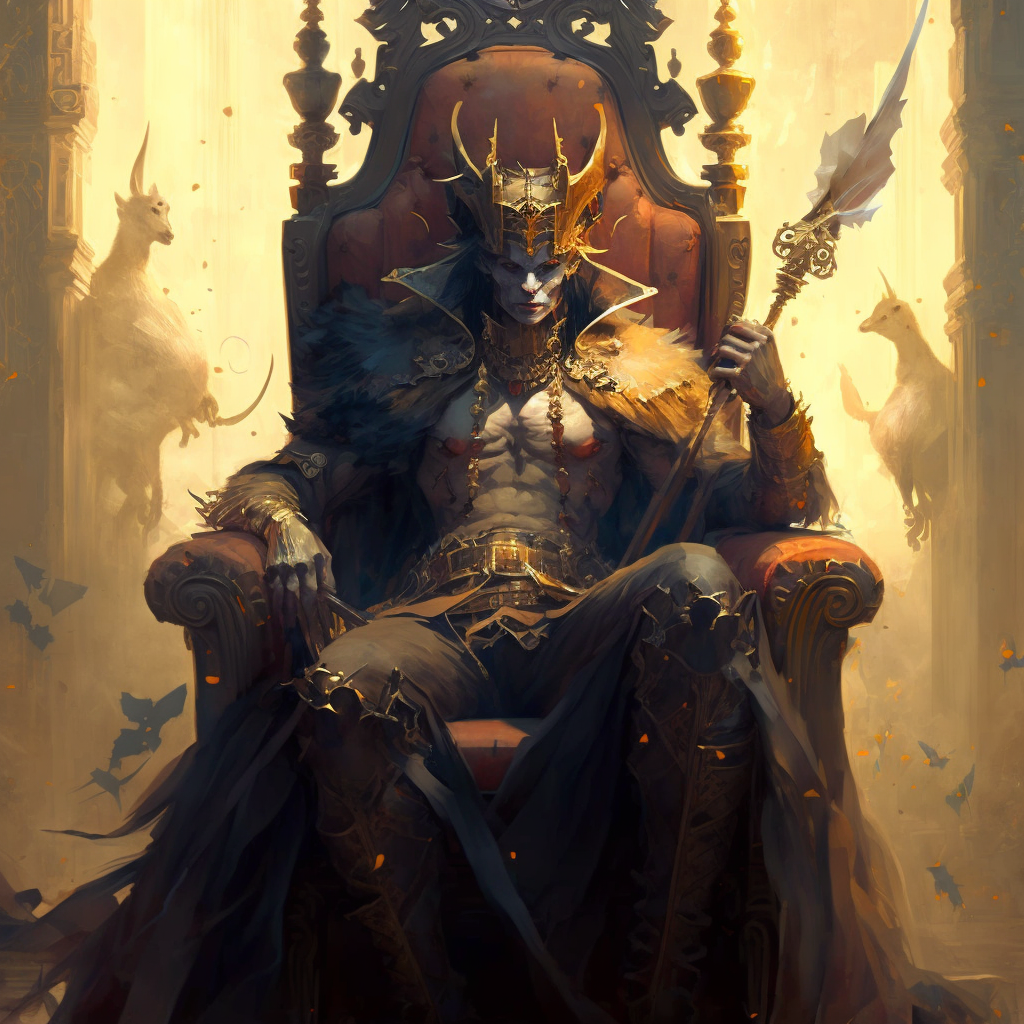 Mutsuba The Dragon In Human Form by Euryeth on DeviantArt