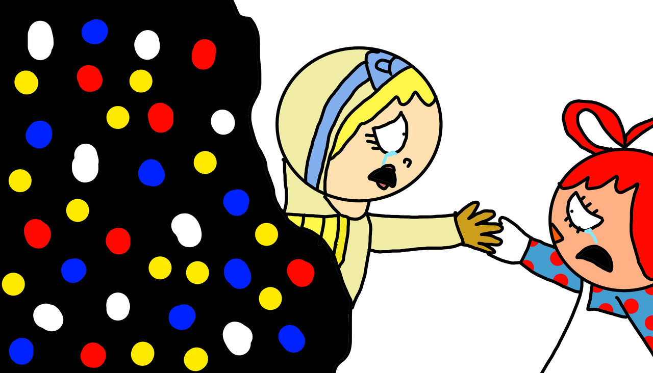 Raggedy Ann And Andy Pibby By Topsy Is Cool 45 On DeviantArt raggedy-ann-and-andy-pibby-by-topsy-is-cool-45-on-deviantart