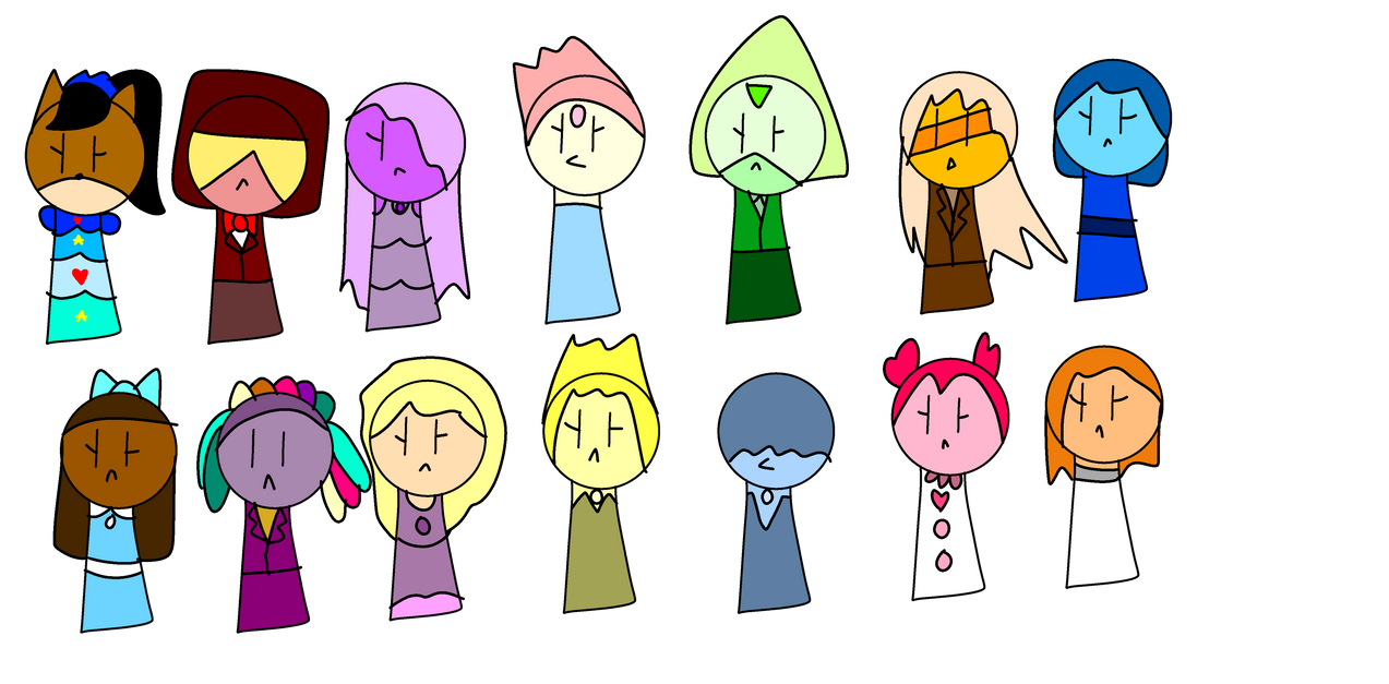 Party Clothes By Topsy Is Cool 45 On DeviantArt party-clothes-by-topsy-is-cool-45-on-deviantart