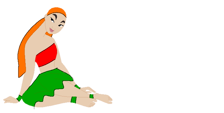Hula Raferra Hula Rafaella in Mulan Style by KawaiiNekoNerd2007 on DeviantArt