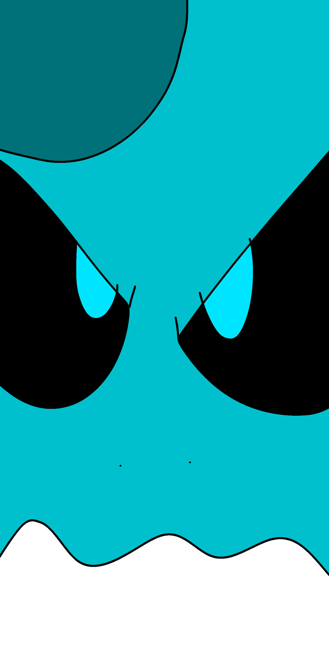 She s Angry By Topsy Is Cool 45 On DeviantArt she-s-angry-by-topsy-is-cool-45-on-deviantart