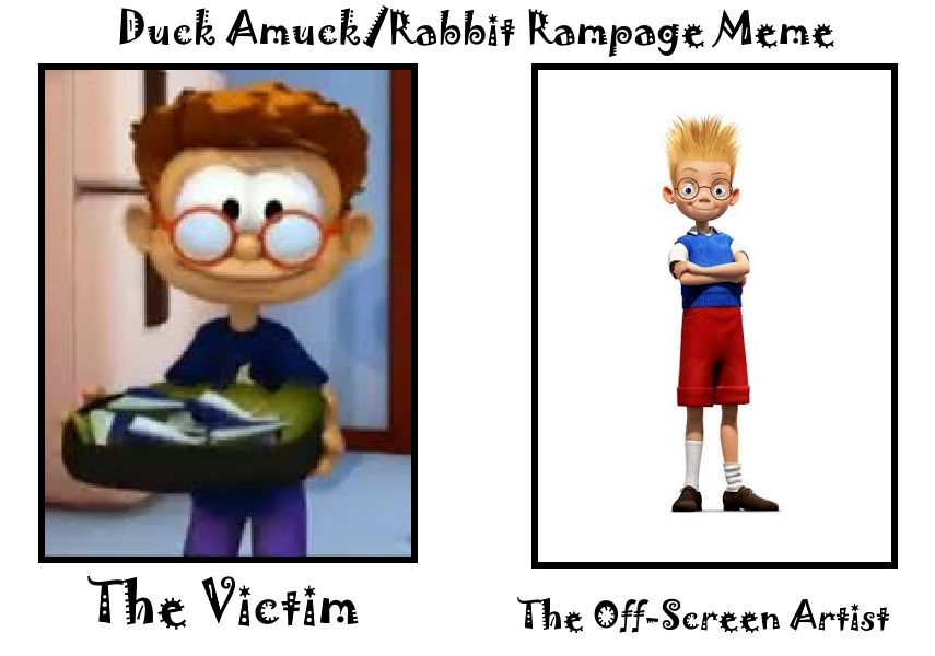 Nerdy Doodling by KawaiiNekoNerd2007 on DeviantArt